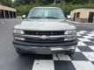 2001 Chevrolet Silverado 1500 Reg Cab 119.0" WB 4WD LS - 22581057 - 7