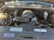 2001 Chevrolet Silverado 1500 Reg Cab 119.0" WB LS - 22920234 - 9