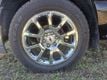 2001 Chevrolet Silverado 1500 Reg Cab 119.0" WB LS - 22920234 - 10