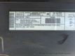 2001 Chevrolet Silverado 1500 Reg Cab 119.0" WB LS - 22920234 - 11
