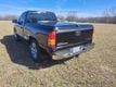 2001 Chevrolet Silverado 1500 Reg Cab 119.0" WB LS - 22920234 - 2