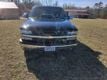2001 Chevrolet Silverado 1500 Reg Cab 119.0" WB LS - 22920234 - 3