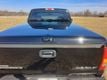 2001 Chevrolet Silverado 1500 Reg Cab 119.0" WB LS - 22920234 - 4