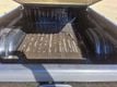 2001 Chevrolet Silverado 1500 Reg Cab 119.0" WB LS - 22920234 - 5