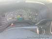 2001 Chevrolet Silverado 1500 Reg Cab 119.0" WB LS - 22920234 - 7