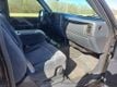 2001 Chevrolet Silverado 1500 Reg Cab 119.0" WB LS - 22920234 - 8