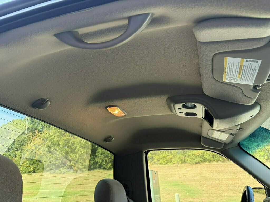 2001 Chevrolet Silverado 1500 Reg Cab 133.0" WB LS - 23079131 - 12