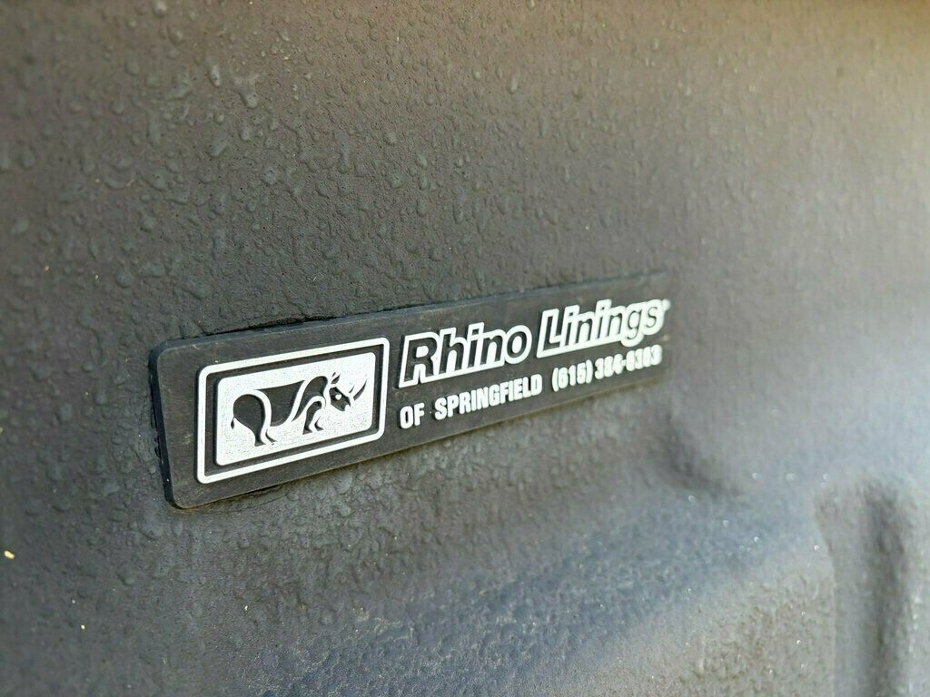 2001 Chevrolet Silverado 1500 Reg Cab 133.0" WB LS - 23079131 - 29