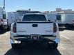 2001 Chevrolet Silverado 3500 Ext Cab 157.5" WB 4WD DRW LS - 22668665 - 9