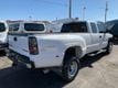 2001 Chevrolet Silverado 3500 Ext Cab 157.5" WB 4WD DRW LS - 22668665 - 11