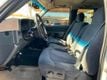 2001 Chevrolet Silverado 3500 Ext Cab 157.5" WB 4WD DRW LS - 22668665 - 13