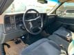 2001 Chevrolet Silverado 3500 Ext Cab 157.5" WB 4WD DRW LS - 22668665 - 15