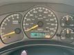 2001 Chevrolet Silverado 3500 Ext Cab 157.5" WB 4WD DRW LS - 22668665 - 18