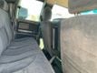 2001 Chevrolet Silverado 3500 Ext Cab 157.5" WB 4WD DRW LS - 22668665 - 33