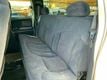 2001 Chevrolet Silverado 3500 Ext Cab 157.5" WB 4WD DRW LS - 22668665 - 35