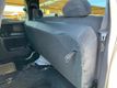 2001 Chevrolet Silverado 3500 Ext Cab 157.5" WB 4WD DRW LS - 22668665 - 36