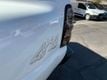 2001 Chevrolet Silverado 3500 Ext Cab 157.5" WB 4WD DRW LS - 22668665 - 38