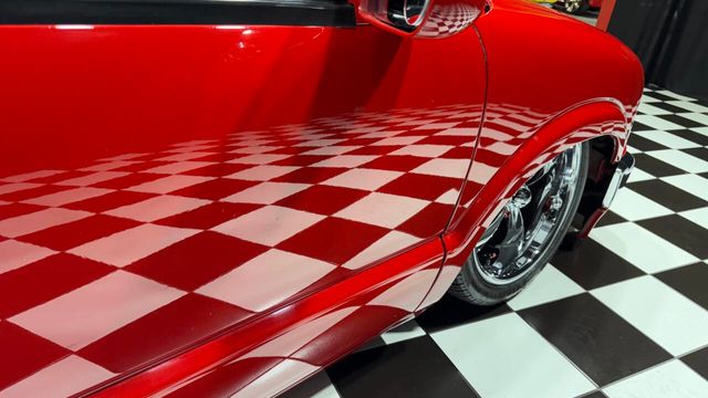 2001 Chevrolet S-10 LS 2dr Standard Cab 2WD SB - 22922678 - 24