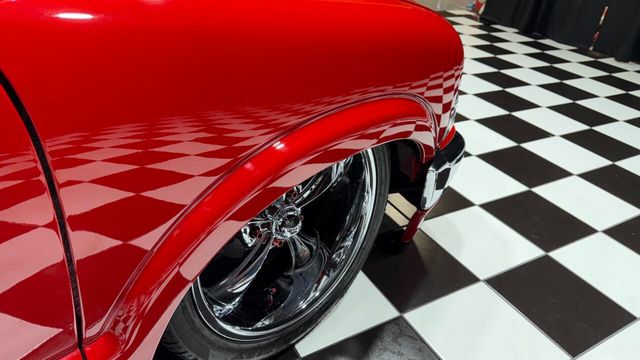 2001 Chevrolet S-10 LS 2dr Standard Cab 2WD SB - 22922678 - 25