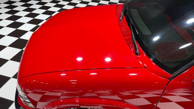 2001 Chevrolet S-10 LS 2dr Standard Cab 2WD SB - 22922678 - 30