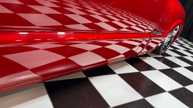 2001 Chevrolet S-10 LS 2dr Standard Cab 2WD SB - 22922678 - 33