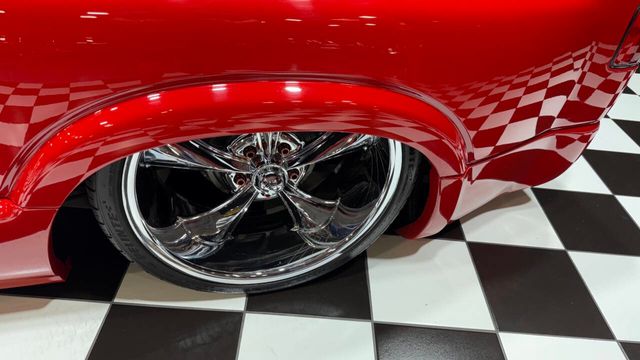 2001 Chevrolet S-10 LS 2dr Standard Cab 2WD SB - 22922678 - 39