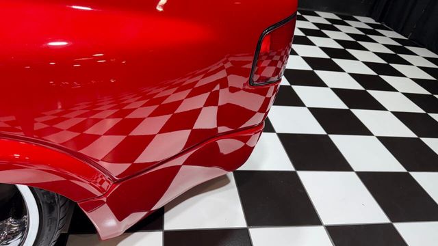 2001 Chevrolet S-10 LS 2dr Standard Cab 2WD SB - 22922678 - 40