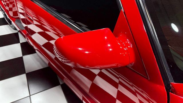 2001 Chevrolet S-10 LS 2dr Standard Cab 2WD SB - 22922678 - 50