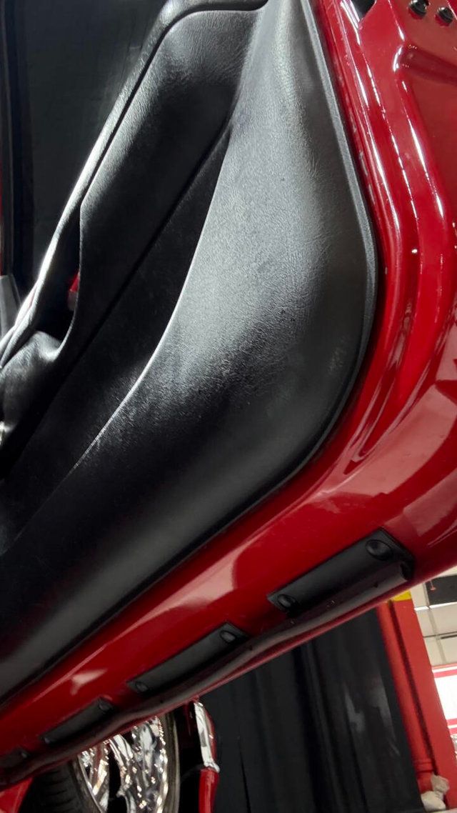 2001 Chevrolet S-10 LS 2dr Standard Cab 2WD SB - 22922678 - 59