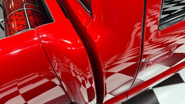 2001 Chevrolet S-10 LS 2dr Standard Cab 2WD SB - 22922678 - 68