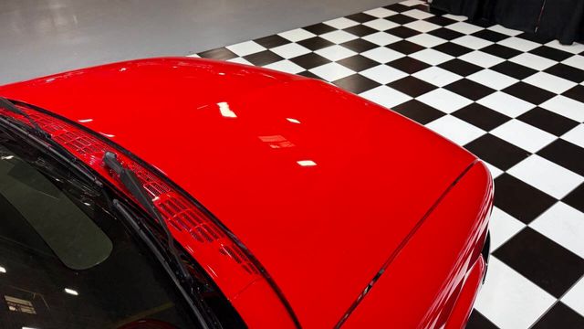 2001 Chevrolet S-10 LS 2dr Standard Cab 2WD SB - 22922678 - 72