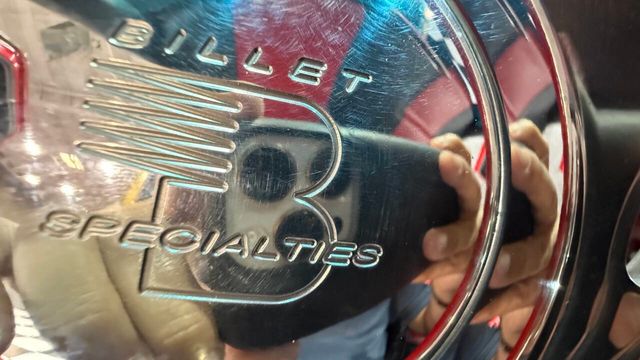 2001 Chevrolet S-10 LS 2dr Standard Cab 2WD SB - 22922678 - 90