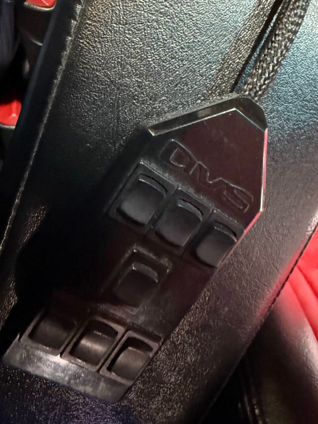 2001 Chevrolet S-10 LS 2dr Standard Cab 2WD SB - 22922678 - 94