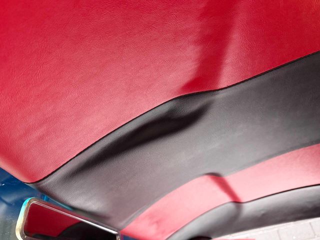 2001 Chevrolet S-10 LS 2dr Standard Cab 2WD SB - 22922678 - 96