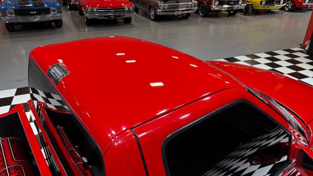 2001 Chevrolet S-10 LS CUSTOM - BIG STEREO - AIR RIDE - 22922678 - 74