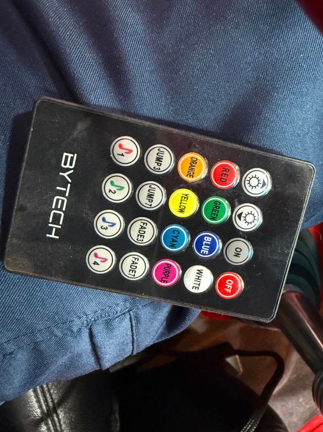 2001 Chevrolet S-10 LS CUSTOM - BIG STEREO - AIR RIDE - 22922678 - 98