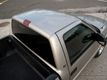 2001 Chevrolet S-10 Reg Cab 118" WB - 22915806 - 13