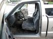 2001 Chevrolet S-10 Reg Cab 118" WB - 22915806 - 15