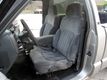 2001 Chevrolet S-10 Reg Cab 118" WB - 22915806 - 16