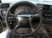 2001 Chevrolet S-10 Reg Cab 118" WB - 22915806 - 17
