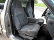 2001 Chevrolet S-10 Reg Cab 118" WB - 22915806 - 20
