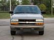 2001 Chevrolet S-10 Reg Cab 118" WB - 22915806 - 4