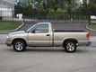 2001 Chevrolet S-10 Reg Cab 118" WB - 22915806 - 5