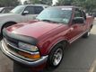 2001 Chevrolet S-10 Pickup LS - 23067961 - 0