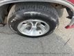 2001 Chevrolet S-10 Pickup LS - 23067961 - 9