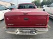 2001 Chevrolet S-10 Pickup LS - 23067961 - 3