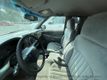 2001 Chevrolet S-10 Pickup LS - 23067961 - 5