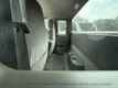 2001 Chevrolet S-10 Pickup LS - 23067961 - 6