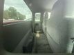 2001 Chevrolet S-10 Pickup LS - 23067961 - 7