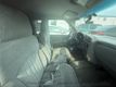 2001 Chevrolet S-10 Pickup LS - 23067961 - 8